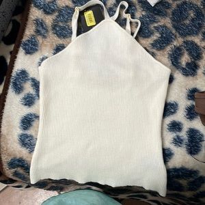 Cute dress up shirt